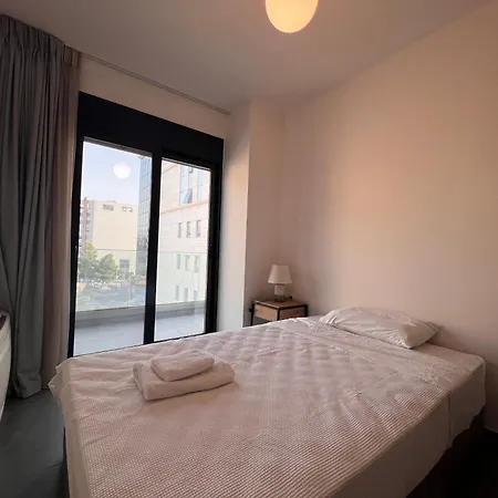 Wsd Athens Kallithea Stylish Cozy 2Bd Apt With Balcony-2